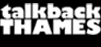 Talkback Thames Logo